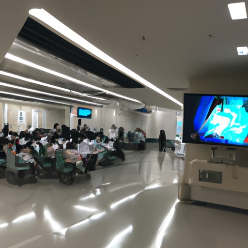 杭州治疗白内障手术去哪个医院较好?正规眼科技术在线口碑好盘点