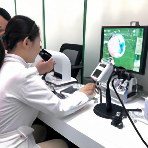 杭州治疗白内障手术去哪个医院较好?正规眼科技术在线口碑好盘点