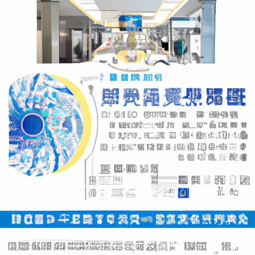 杭州治疗白内障手术去哪个医院较好?正规眼科技术在线口碑好盘点