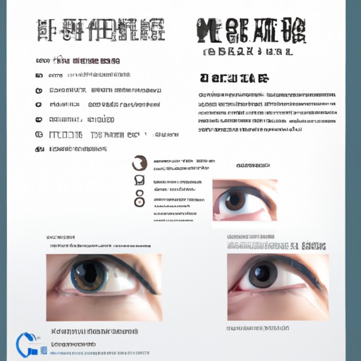 武汉治疗屈光不正手术眼科医院哪个较好?附新版价格表&人气医生介绍