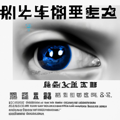 武汉治疗屈光不正手术眼科医院哪个较好?附新版价格表&人气医生介绍