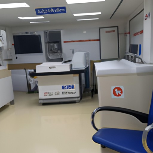 郑州治疗麦粒肿哪个医院好？这些医院技术领先、设备齐全