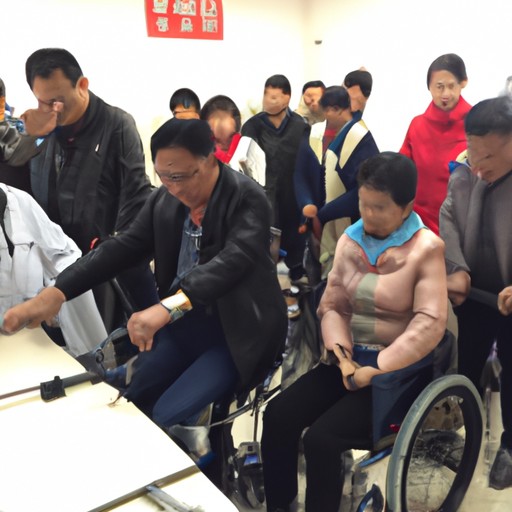 天津治疗准分子激光哪家眼科医院较好？这几家医院出名价格不坑人