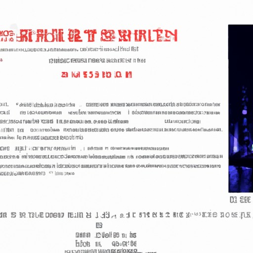 天津治疗准分子激光哪家眼科医院较好？这几家医院出名价格不坑人