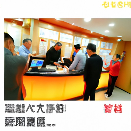 天津治疗准分子激光哪家眼科医院较好？这几家医院出名价格不坑人