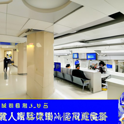 东莞治疗单焦点人工晶体较好的医院有哪些？这五家眼科医院实力拔尖技术超赞