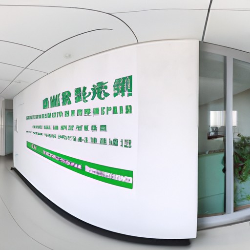 沈阳治疗双焦点人工晶体眼科医院排名，正规眼科技术在线口碑好盘点