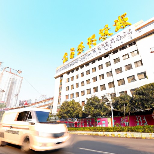 佛山治疗无极变焦人工晶体眼科医院top10，口碑医生+口碑评价双重认证!
