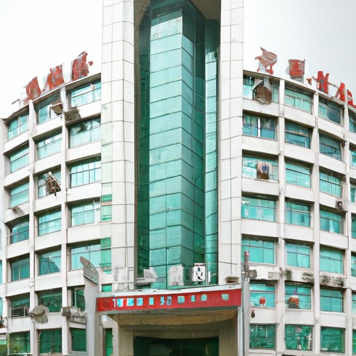 成都治疗角膜塑形镜眼科医院top10，正规医院盘点，收费不贵的连锁专科医院
