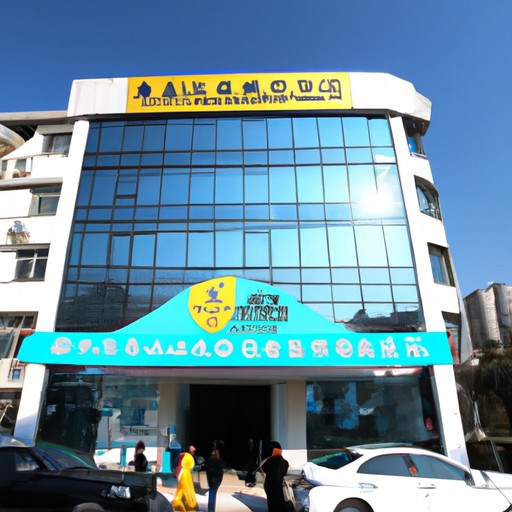 青岛治疗结膜遮盖术眼科医院top10，这几家医院出名价格不坑人