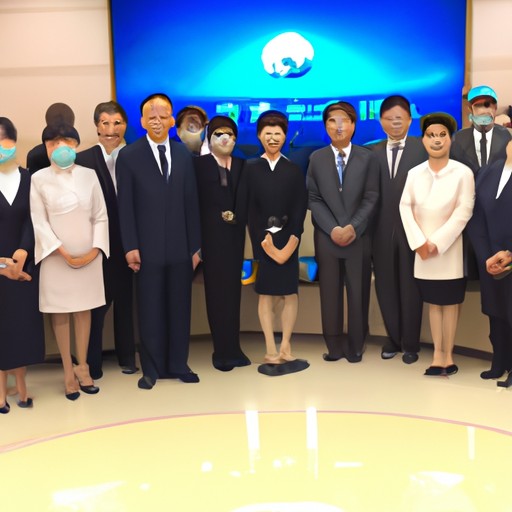青岛治疗结膜遮盖术眼科医院top10，这几家医院出名价格不坑人