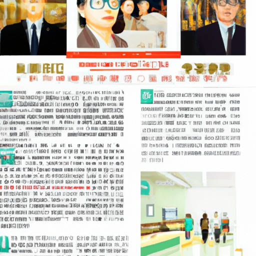 青岛治疗结膜遮盖术眼科医院top10，这几家医院出名价格不坑人