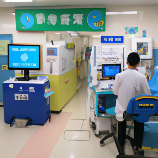 苏州治疗球内异物吸出术医师技术好的医院推荐，这五家眼科医院实力拔尖技术超赞