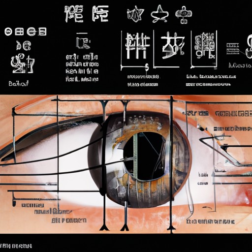 南京治疗青光眼手术选择哪家医院靠谱？正规眼科技术在线口碑好盘点