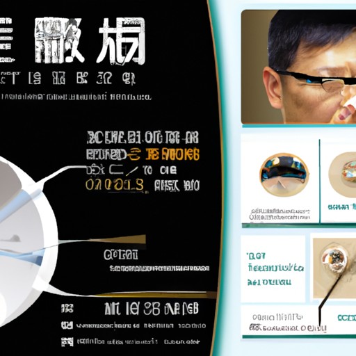 南京治疗青光眼手术选择哪家医院靠谱？正规眼科技术在线口碑好盘点