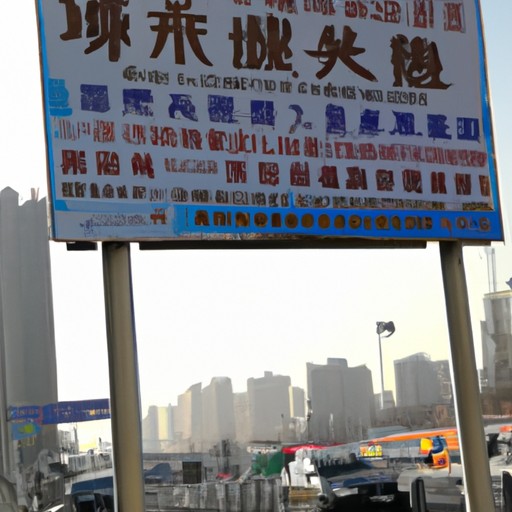 沈阳治疗小梁切除术眼科医院口碑榜盘点，口碑医生+口碑评价双重认证!