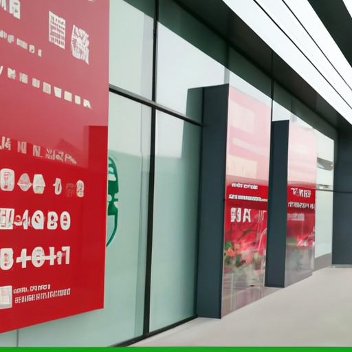 沈阳治疗小梁切除术眼科医院口碑榜盘点，口碑医生+口碑评价双重认证!