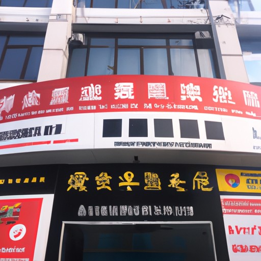 沈阳治疗小梁切除术眼科医院口碑榜盘点，口碑医生+口碑评价双重认证!