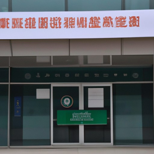 沈阳治疗小梁切除术眼科医院口碑榜盘点，口碑医生+口碑评价双重认证!
