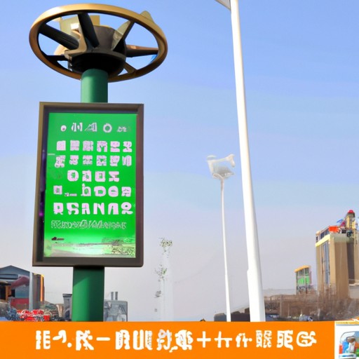 沈阳治疗小梁切除术眼科医院口碑榜盘点，口碑医生+口碑评价双重认证!