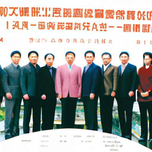 上海治疗屈光性角膜光切术选择哪家医院靠谱？这几家医院出名价格不坑人