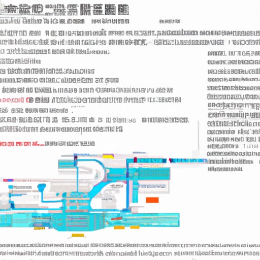上海治疗屈光性角膜光切术选择哪家医院靠谱？这几家医院出名价格不坑人