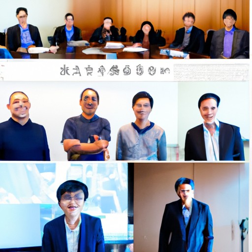 上海治疗屈光性角膜光切术选择哪家医院靠谱？这几家医院出名价格不坑人
