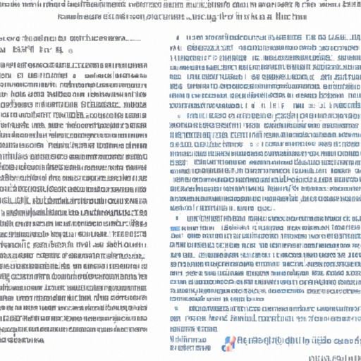 上海治疗屈光性角膜光切术选择哪家医院靠谱？这几家医院出名价格不坑人
