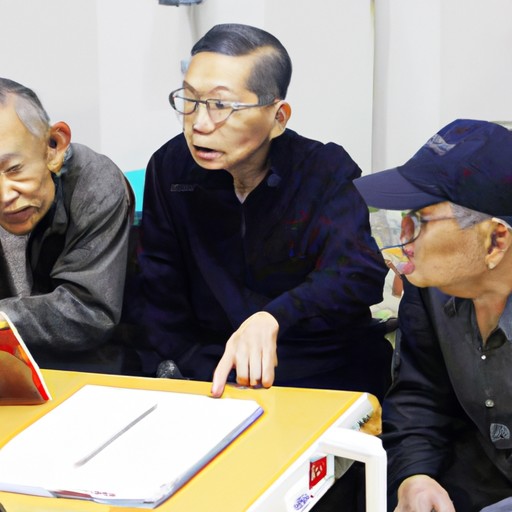 上海治疗屈光性角膜光切术选择哪家医院靠谱？这几家医院出名价格不坑人