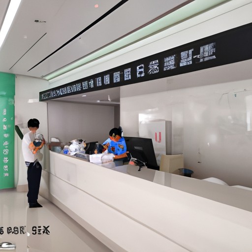 深圳治疗板层角膜移植术医院技术排行榜盘点，医院介绍+特色+专家名单介绍