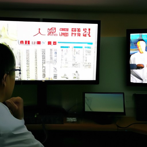 武汉治疗晶状体摘除术医师技术好的医院推荐，口碑医生+口碑评价双重认证!