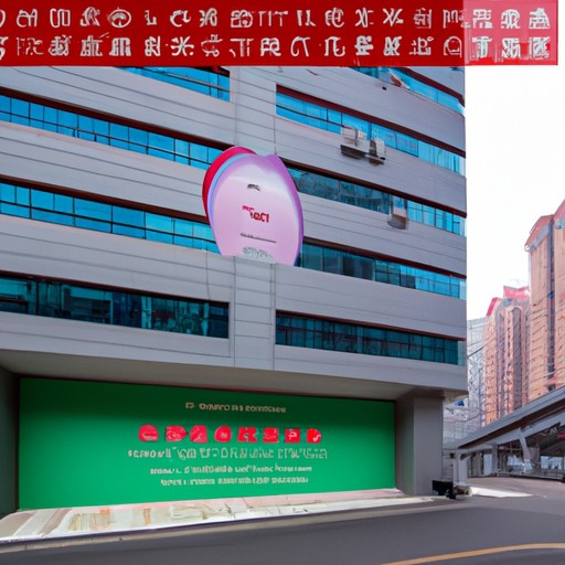 厦门治疗看眼睛眼科医院推荐，推荐前五的这几家医院当地人都推荐
