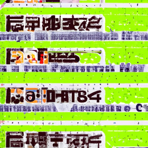 哈尔滨治疗激光近视眼眼科医院top10，这几家医院价格都很划算