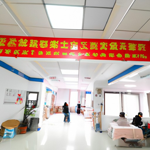 长春治疗近视眼治疗哪家眼科医院靠谱，从资质和口碑来分析哪家眼科医院好，从资质和口碑来分析哪家眼科医院
