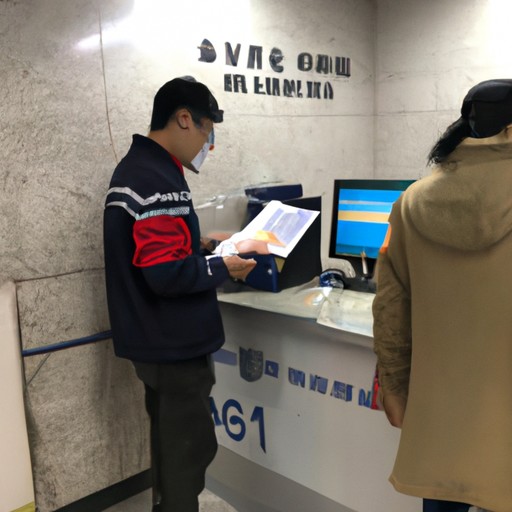 重庆治疗囊外摘除术技术好的医院有哪些？正规眼科技术在线口碑好盘点