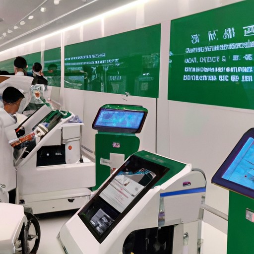 重庆治疗囊外摘除术技术好的医院有哪些？正规眼科技术在线口碑好盘点