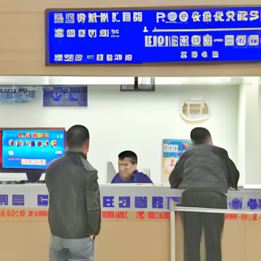 重庆治疗囊外摘除术技术好的医院有哪些？正规眼科技术在线口碑好盘点