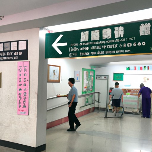 佛山治疗光学角膜移植术口碑好的医院排行盘点，这几家医院服务态度好、收费透明
