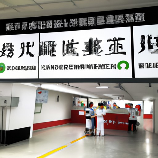 佛山治疗光学角膜移植术口碑好的医院排行盘点，这几家医院服务态度好、收费透明