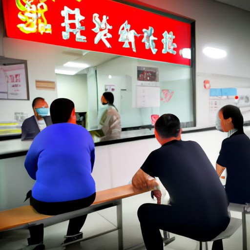佛山治疗光学角膜移植术口碑好的医院排行盘点，这几家医院服务态度好、收费透明