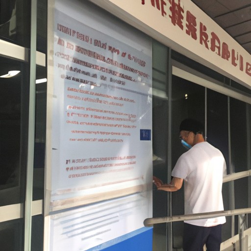 天津治疗一般斜视手术口碑好的医院排行盘点，医院介绍+特色+专家名单介绍