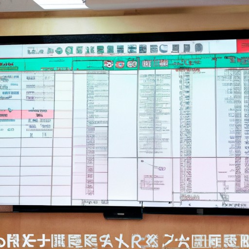 天津治疗一般斜视手术口碑好的医院排行盘点，医院介绍+特色+专家名单介绍