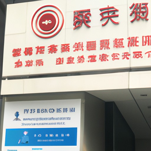 郑州治疗睑内翻矫正术眼科医院排名，口碑医生+口碑评价双重认证!