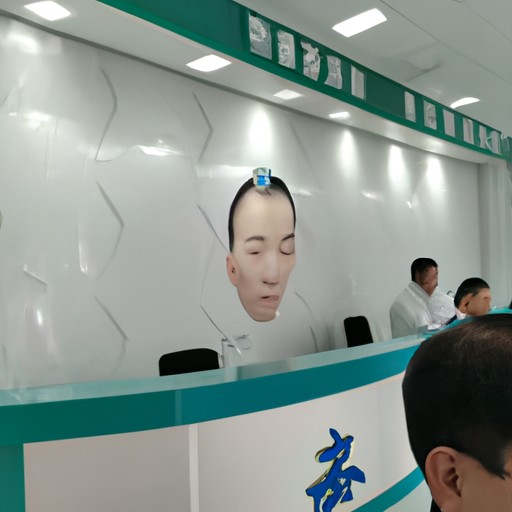 郑州治疗睑内翻矫正术眼科医院排名，口碑医生+口碑评价双重认证!