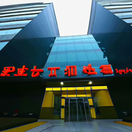郑州治疗睑内翻矫正术眼科医院排名，口碑医生+口碑评价双重认证!