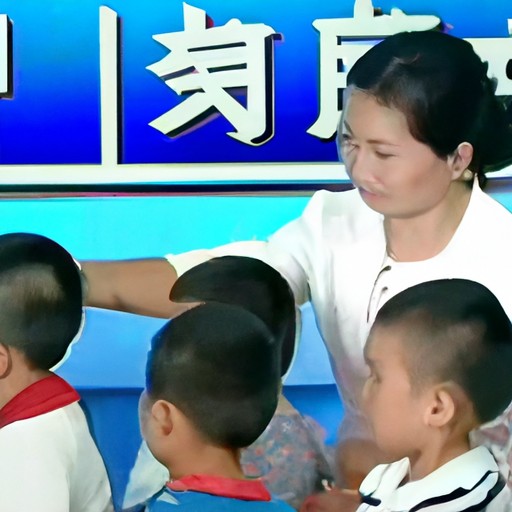重庆治疗儿童近视技术好的医院有哪些？医院介绍+特色+专家名单介绍