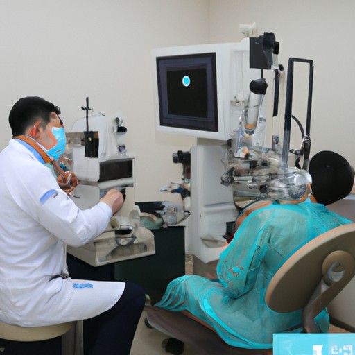济南治疗儿童眼科知名眼科医院，排名前十揭晓还包含价目表哦