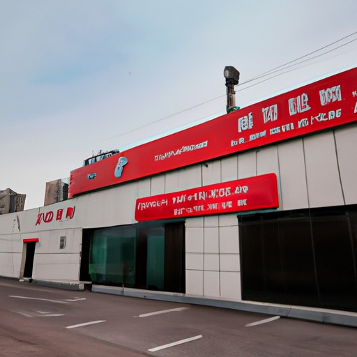 济南治疗儿童眼科知名眼科医院，排名前十揭晓还包含价目表哦