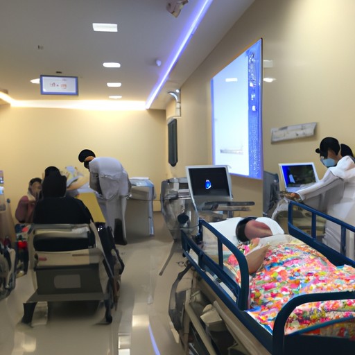 济南治疗儿童眼科知名眼科医院，排名前十揭晓还包含价目表哦