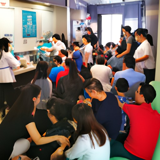 上海治疗精雕全激光口碑好的医院排行盘点，这几家医院服务态度好、收费透明